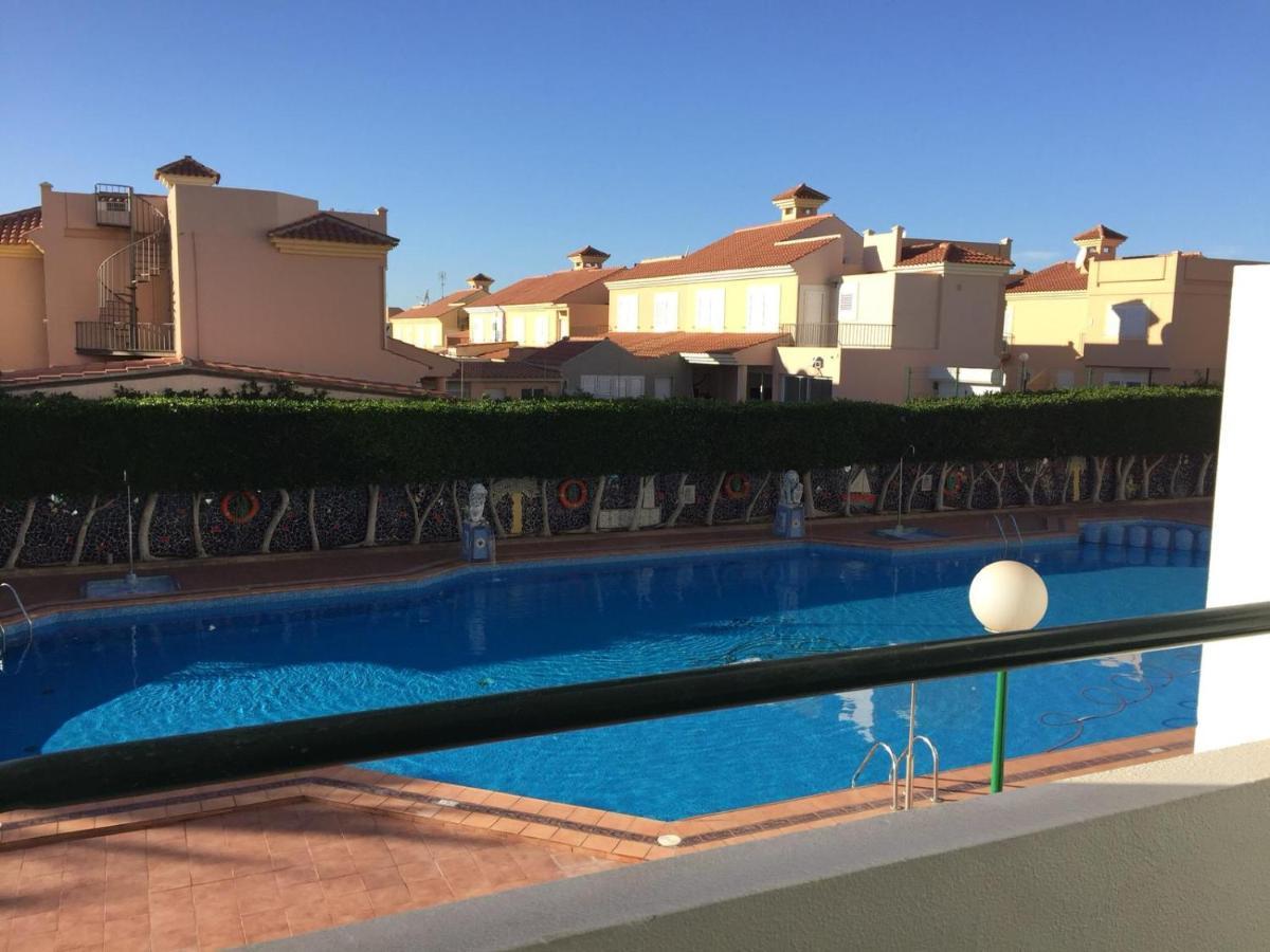 Surycan Summer Style Playa del Ingles  Exterior photo