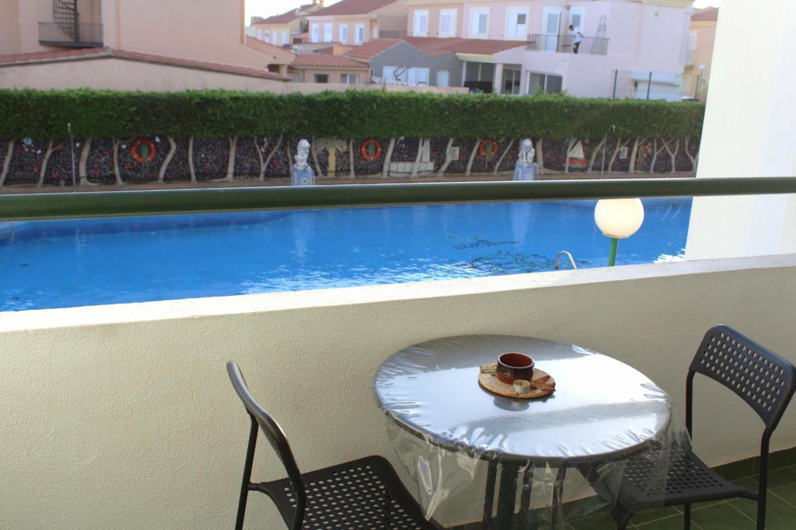Surycan Summer Style Playa del Ingles  Exterior photo