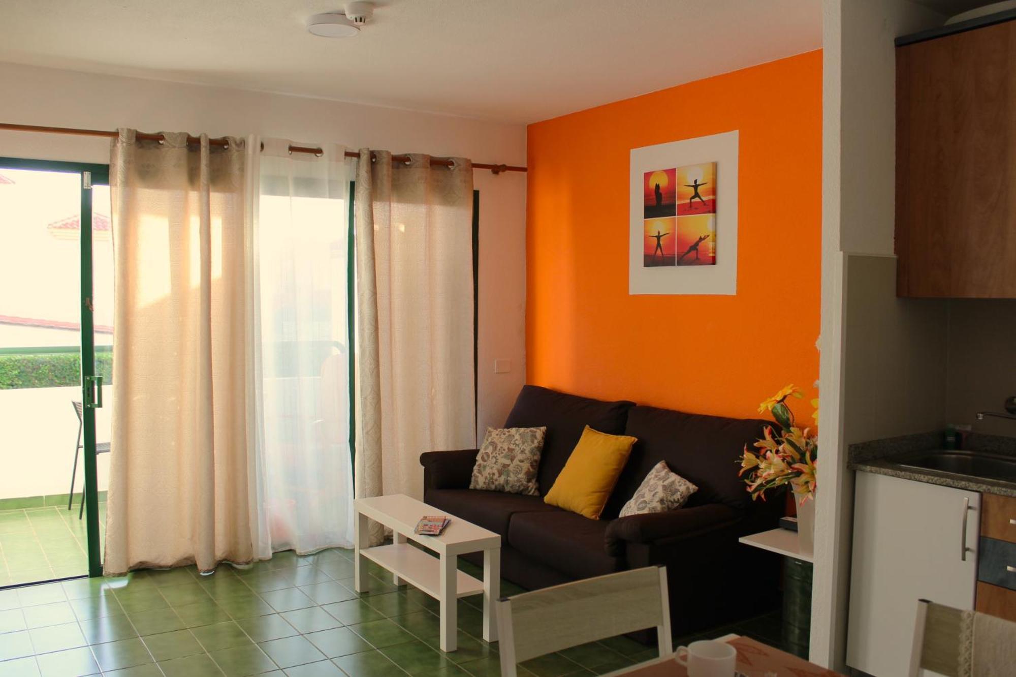 Surycan Summer Style Playa del Ingles  Exterior photo